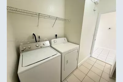 15131 SW 23rd Ln #0, Miami, FL 33185 - Photo 9