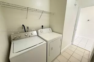 15131 SW 23rd Ln, Miami, FL 33185 - Photo 9
