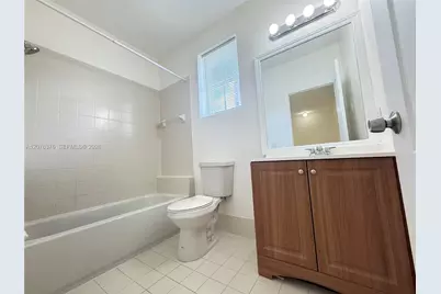 15131 SW 23rd Ln #0, Miami, FL 33185 - Photo 15