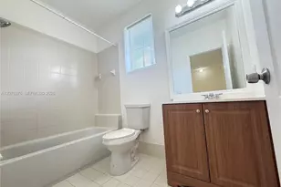 15131 SW 23rd Ln, Miami, FL 33185 - Photo 15