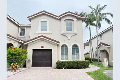 15131 SW 23rd Ln #0, Miami, FL 33185 - Photo 1