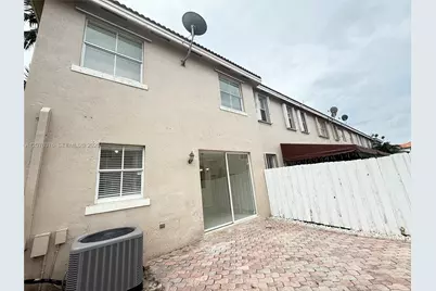 15131 SW 23rd Ln #0, Miami, FL 33185 - Photo 7