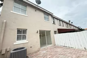 15131 SW 23rd Ln, Miami, FL 33185 - Photo 7