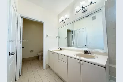 15131 SW 23rd Ln #0, Miami, FL 33185 - Photo 13