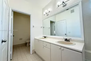 15131 SW 23rd Ln, Miami, FL 33185 - Photo 13