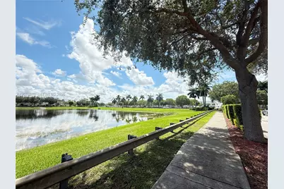 15131 SW 23rd Ln #0, Miami, FL 33185 - Photo 21
