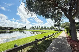 15131 SW 23rd Ln, Miami, FL 33185 - Photo 21