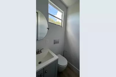 [Address not provided], Miami, FL 33173 - Photo 7