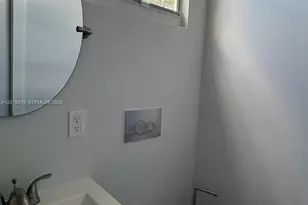 [Address not provided], Miami, FL 33173 - Photo 7