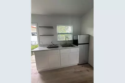 [Address not provided], Miami, FL 33173 - Photo 5