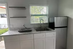 [Address not provided], Miami, FL 33173 - Photo 5