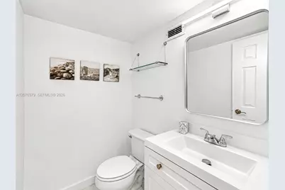 137 Golden Isles Dr #804, Hallandale Beach, FL 33009 - Photo 11