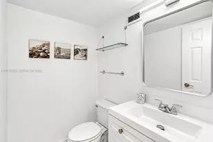 137 Golden Isles Dr, Hallandale Beach, FL 33009 - Photo 11