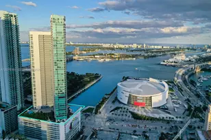 888 Biscayne Blvd, Miami, FL 33132 - Photo 17