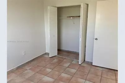 8145 NW 7th St #502, Miami, FL 33126 - Photo 15