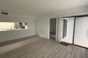 2750 W 63rd Pl, Hialeah, FL 33016 - Photo 3