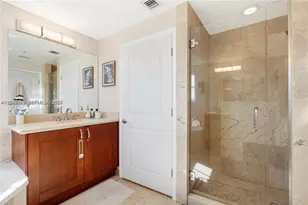 118 Zamora Ave, Coral Gables, FL 33134 - Photo 17