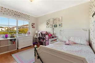 118 Zamora Ave, Coral Gables, FL 33134 - Photo 15