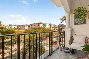 118 Zamora Ave, Coral Gables, FL 33134 - Photo 19