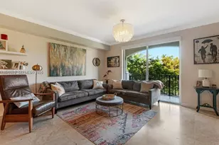118 Zamora Ave, Coral Gables, FL 33134 - Photo 5