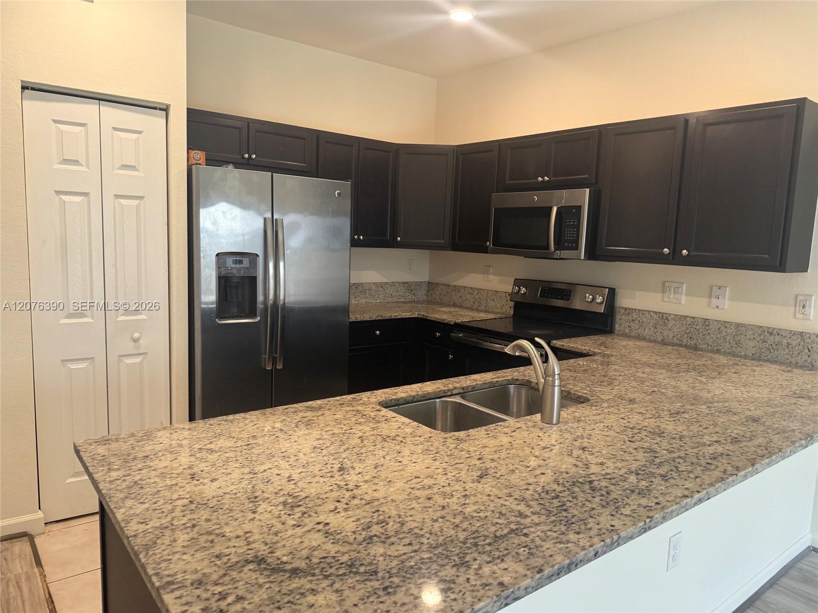 11492 SW 248th Ln #11492 - 11492 SW 248th Ln #11492, Homestead, FL 33032 Luxury Property | Jose Angel Pina