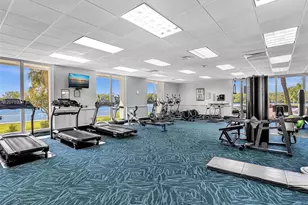 500 Bayview Dr, Sunny Isles Beach, FL 33160 - Photo 43
