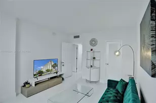 500 Bayview Dr, Sunny Isles Beach, FL 33160 - Photo 31