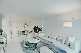 500 Bayview Dr, Sunny Isles Beach, FL 33160 - Photo 13