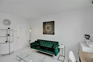 500 Bayview Dr, Sunny Isles Beach, FL 33160 - Photo 35
