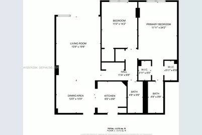 500 Bayview Dr #1924, Sunny Isles Beach, FL 33160 - Photo 35