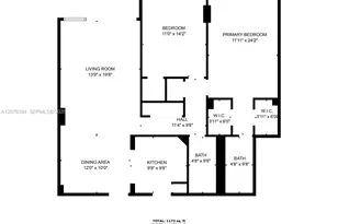 500 Bayview Dr, Sunny Isles Beach, FL 33160 - Photo 35