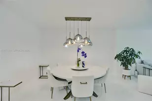 500 Bayview Dr, Sunny Isles Beach, FL 33160 - Photo 23