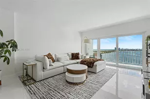 500 Bayview Dr, Sunny Isles Beach, FL 33160 - Photo 13