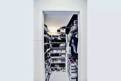 500 Bayview Dr #1924, Sunny Isles Beach, FL 33160 - Photo 33