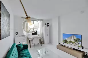 500 Bayview Dr, Sunny Isles Beach, FL 33160 - Photo 31