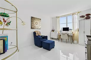 500 Bayview Dr, Sunny Isles Beach, FL 33160 - Photo 25