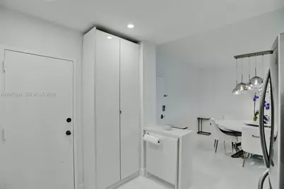500 Bayview Dr #1924, Sunny Isles Beach, FL 33160 - Photo 21