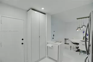 500 Bayview Dr, Sunny Isles Beach, FL 33160 - Photo 21