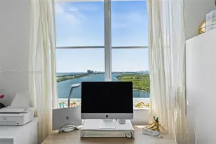 500 Bayview Dr, Sunny Isles Beach, FL 33160 - Photo 27