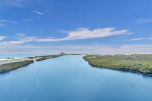 500 Bayview Dr, Sunny Isles Beach, FL 33160 - Photo 1