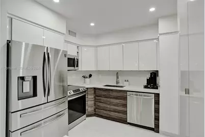 500 Bayview Dr #1924, Sunny Isles Beach, FL 33160 - Photo 19