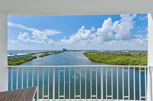 500 Bayview Dr, Sunny Isles Beach, FL 33160 - Photo 41