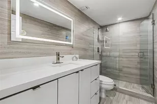 500 Bayview Dr, Sunny Isles Beach, FL 33160 - Photo 33