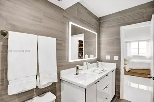 500 Bayview Dr, Sunny Isles Beach, FL 33160 - Photo 33