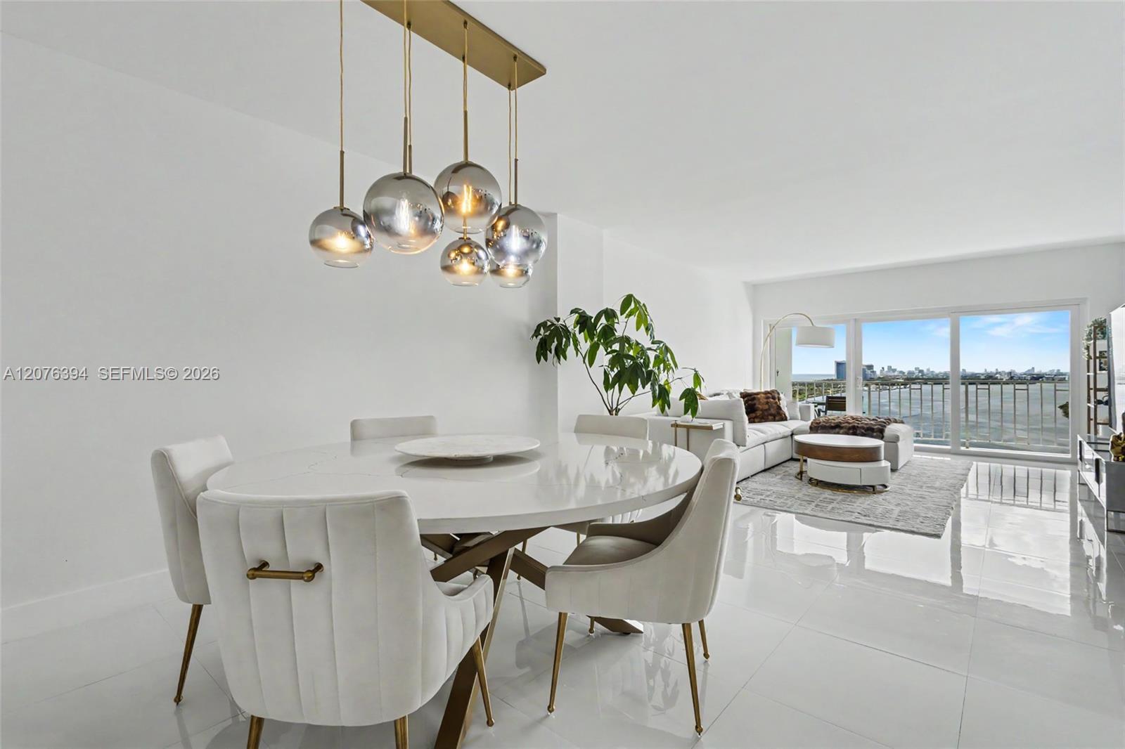500 Bayview Dr #1924 - 500 Bayview Dr #1924, Sunny Isles Beach, FL 33160 Luxury Property | Jose Angel Pina