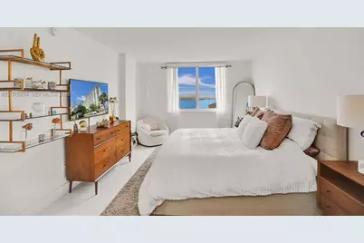 500 Bayview Dr #1924, Sunny Isles Beach, FL 33160 - Photo 9