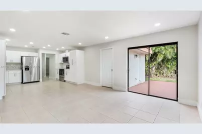 10600 NW 45th St, Coral Springs, FL 33065 - Photo 55