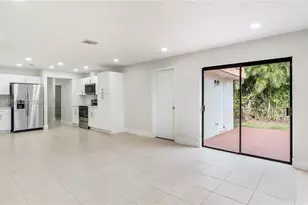 10600 NW 45th St, Coral Springs, FL 33065 - Photo 55