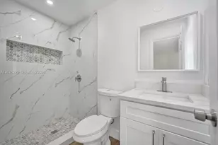 10600 NW 45th St, Coral Springs, FL 33065 - Photo 35