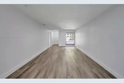 10600 NW 45th St, Coral Springs, FL 33065 - Photo 9